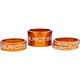 Burgtec