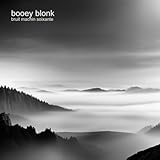 Booey Blonk