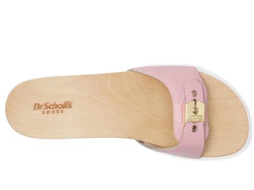 Dr. Scholl's Women's Original Slides Slipper2