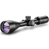 Hawke Vantage IR 3-9x50 Riflescope | Shockproof Waterproof Fogproof Hunting Scope w/Capped...
