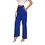 006# Dark Blue (Thin) 006# Dark Blue (Thin)