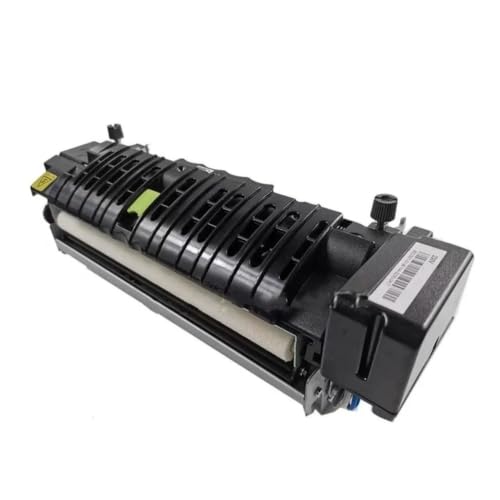 Unité de fusion pour Lexmark CS720de CS725de et CX725de 110V