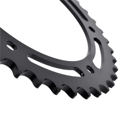 Pignons G310 GS et G310 R 40 / 16 dents pour kit chaîne moto de 2016 à 2020 - 2
