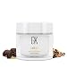 GKhair Deep Conditioner Damage Repair Masque 7.5Oz
