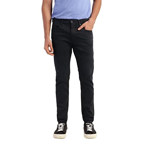 Image of Levi's Men's Polo Regular Fit Shirt