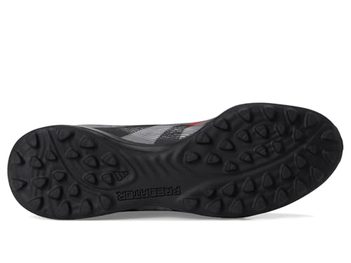 adidas Unisex Adult League Turf Soccer Shoe4