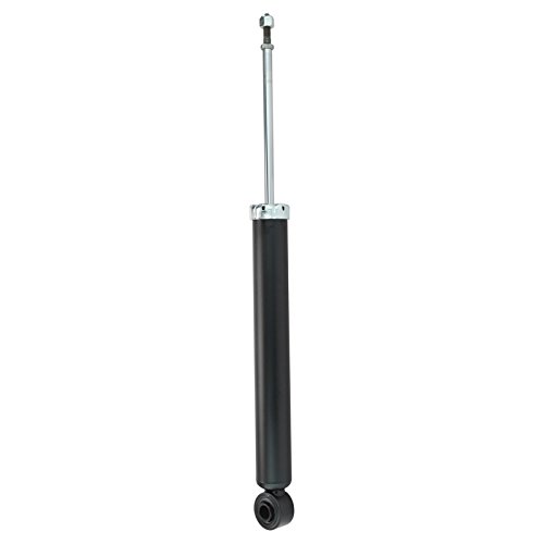 Image of TRQ Front and Rear Suspension Kit Complete Strut & Coil Spring Assembly Shock Absorber Sway Bar Stabilizer Link Compatible with 2006-2011 Hyundai Azera 2006-2010 Sonata