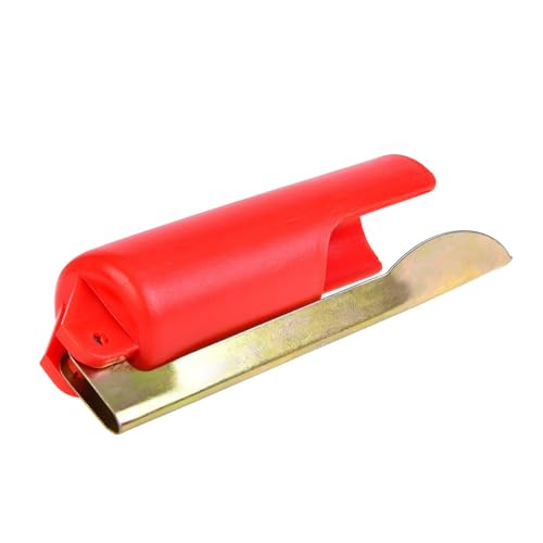 釣竿ラックホルダープラグ挿入地面ツール屋外折りたたみスタンドブラケットポータブルブラケット釣竿ホルダー