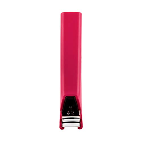 Image of Nail Clipper, Green (Pink)