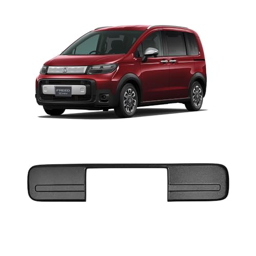 poseurposeur　フリードクロスター　ロアーモールディング poseurposeur フリードクロスター ロアーモールディング