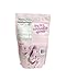 Glowming Pure Collagen Unflavored Collagen Powder 150g