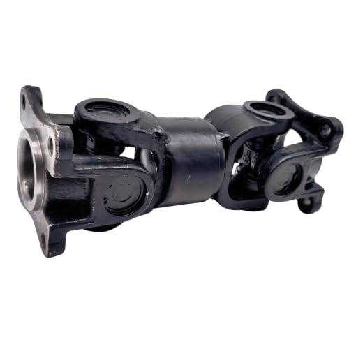 Eje de transmisión trasero CF800UU-A repuesto UTV compatible con CF UForce 800 U8