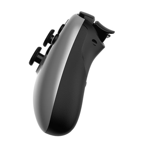 Rokid AR Glasses × GameSir Electric Gaming ar Companion