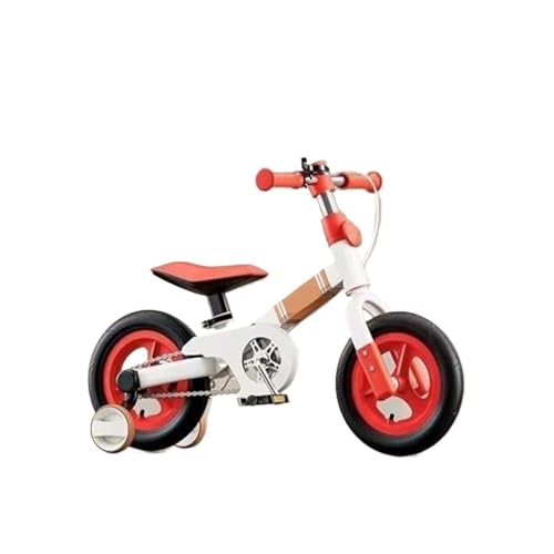 補助輪付き自転車」の人気商品一覧 | 安い商品を通販サイトから探す