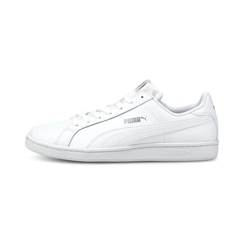 Image of Puma Unisex Adult Smash L Sneaker