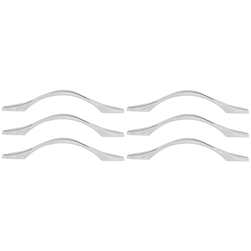 NAMOARLY hAnh Lrlbg HImu gX^C op ƒptȒP [}ubNdグ 6Zbg