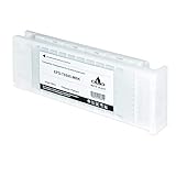 epson lq 630 driver windows 10 64 bit Geprüftes Logic-Seek Produkt aus der bewährten LS-Serie.