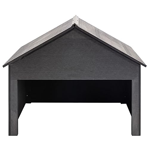 Photo complémentaire