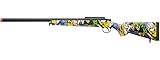 Double Bell VSR-10 Airsoft Bolt Action Sniper Rifle (Color:...