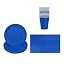 Dark Blue-52p