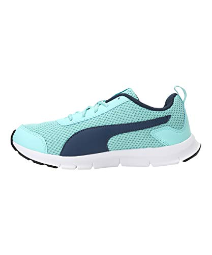 Image of Puma Women Pacific Maze Sneaker