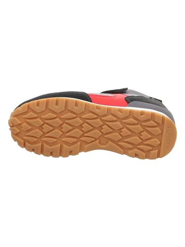 Basket Superfit Garçon Dash Gore-tex imperméable respirante