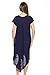 Riviera Sun 20469-NEW-NW-XL Dress/Dresses for Women