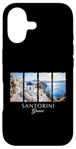 �T���g���[�j�� �M���V�� �o�P�[�V�����A�C�����h �z���f�[ ���s���D�� �X�}�z�P�[�X iPhone 17 �p