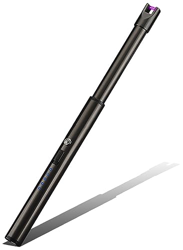 E-FINDS C^[ dqC^[ dC vY} C^[ USB[d _Ηp  KX IC sv dq ΋N h A[N X AEghA o[xL[Q hЃObY (O[)