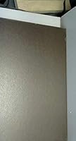 The Australian Landscape and Its Artists 0858351439 Book Cover