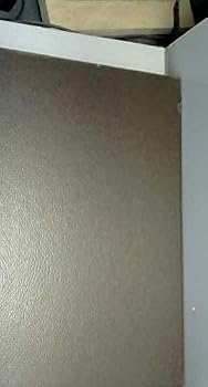 Hardcover The Australian landscape and its artists Book