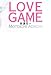 LOVE GAME