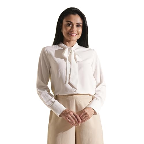 Image of Globus Women Shirt (GS577987 Red S)