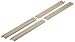 TomyTEC 010470Â ConcreteÂ â€“Â 4Â Double Straight Tracks/Bettung Ribblehead Viaduct, 140Â mm