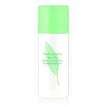 Elizabeth Arden Green Tea Deodorant Spray, 150 ml
