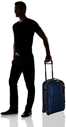 Briggs & Riley BU222X-44