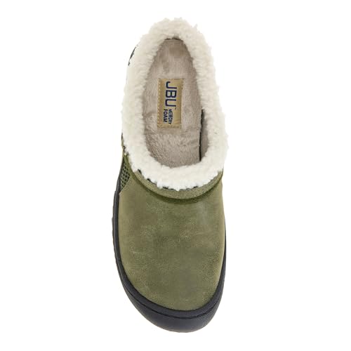 Image of JBU by Jambu Womens Ginger