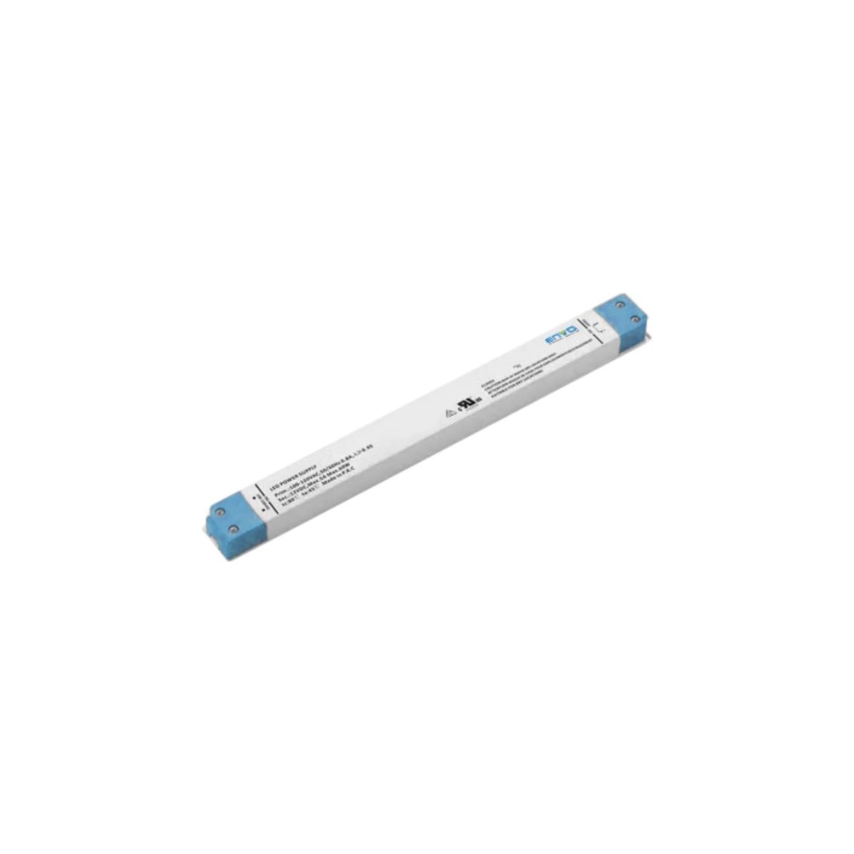 ENVO 60W Linear LED Driver
