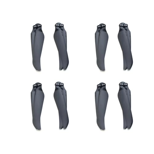 Autel EVO Max 4t/4n/4t Xe/4t Pro�p�v���y�� �����p�ᑛ�����C�����i(4pair)