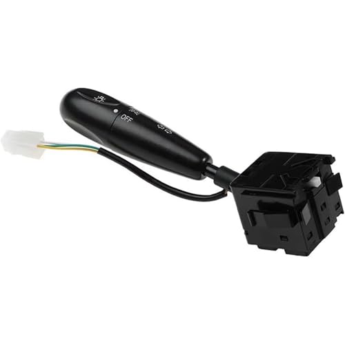 Commutateur de clignotants Chevrolet Spark 1998 pièce commodo phare 96314332