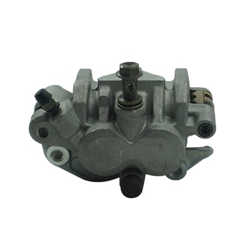 Étrier de pompe de frein inférieur haute résistance pour moto CRF 450