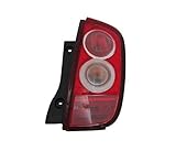 Satisfacción garantizada: nos preocupamos por nuestros clientes. Si no estás 100% satisfecho con nuestros productos cuidadosamente seleccionados, puedes empaquetar un producto sin usar y devolverlo hasta 30 días después de recibirlo