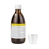 LINDOPHARM GmbH