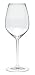 Riedel Vinum Extreme Sauvignon Blanc Glasses, Set of 6