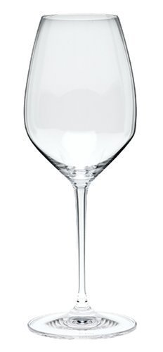 Riedel Vinum Extreme Sauvignon Blanc Glasses, Set of 4
