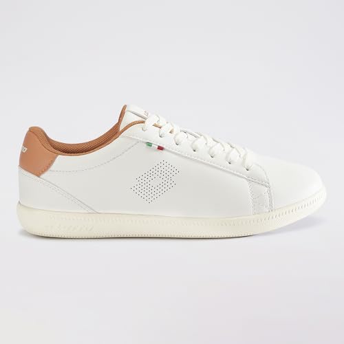 Image of Lotto Women Mavin Classic Sneakers