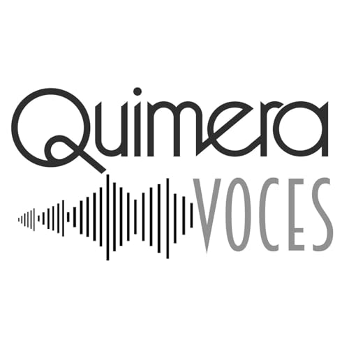 Quimera-Revista de Literatura copertina