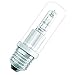Produktbild 12 X Osram Halolux Ceram 64400 70W 230V E27 (70 Watt)
