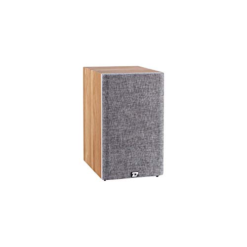 Davis Acoustics Mia 30 Blanc Enceintes Bibliothèques (la Paire) - Les Beatles, Paul McCartney, John Lennon, RIngo Starr, George Harrison Davis Acoustics Mia 30 Blanc Enceintes Bibliothèques (la Paire)