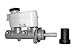 Raybestos Brake Master Cylinder BPIMC390534
